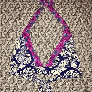 O’Neill Bikini Top